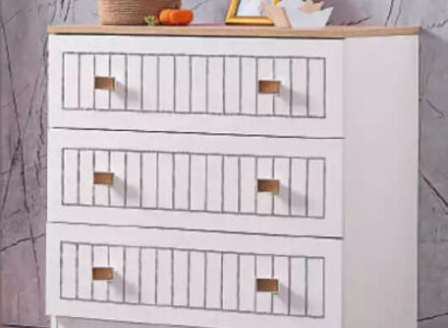 Chest of drawers Sideboard Wardrobe Sideboard Cabinets Furniture Sideboard Chests of drawers 175x80x46